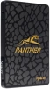 Купить 240 гб 2.5" sata накопитель apacer as340 panther [ap240gas340g-1]