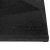 Купить 27" монитор asus tuf gaming vg27vqm черный