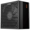 Купить блок питания pccooler yn1000 [p5-yn1000-g1ffbk1-eu] черный