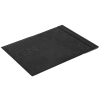 Купить 14" ноутбук asus zenbook 14 ux3402va-kp322w серебристый