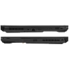 Купить 15.6" ноутбук asus tuf gaming fa507nvr-lp064 серый