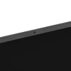 Купить 15.6" ноутбук dell vostro 3515 серый