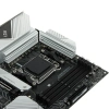 Купить материнская плата msi pro b650-a wifi