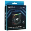 Купить комплект вентиляторов lian li uni fan sl wireless 120 [g99.12sl1w1b.r0]