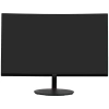 Купить 27" монитор acer nitro xz270upbmiiphx черный
