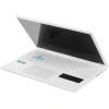 Купить 16" ноутбук acer nitro lite nl16-71g-59yh белый