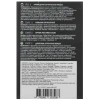 Купить мышь проводная defender alpha mb-507 [52507] черный