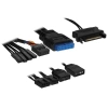 Купить корпус msi mag forge 112r [306-7g16x23-809] черный