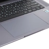 Купить 16" ноутбук huawei matebook 16s crefg-x серый