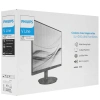 Купить 27" монитор philips 271v8la/00 черный
