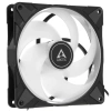 Купить вентилятор arctic cooling p14 pwm pst a-rgb [acfan00239a]