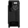 Купить корпус zalman n5 mf  черный