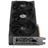 Купить видеокарта msi geforce rtx 5060 ti gaming trio oc [rtx 5060 ti 8g gaming trio oc]