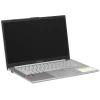 Купить 14" ноутбук asus vivobook go e1404fa-eb153w серебристый