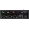 Купить клавиатура проводная logitech g512 carbon [920-008759]