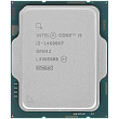 Процессор Intel Core i5-14600KF OEM