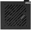 Купить блок питания gigabyte gp-p650ss [28200-p65sb-1eur] черный