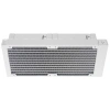Купить система охлаждения deepcool lt240 wh argb