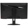 Купить 23.8" монитор msi g244f черный