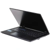 Купить 14" ноутбук asus expertbook b5 flip b5402fva-hy0118 черный