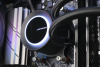Купить системный блок amd ryzen 9 3950x, rtx  5060, ddr4 64gb, ssd 256gb, ssd 1000gb