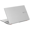 Купить 15.6" ноутбук asus vivobook go 15 e1504fa-bq1163 серый