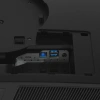 Купить 29.5" монитор asus rog strix xg309cm черный