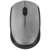 Купить мышь беспроводная aceline wm-902gu  серый