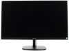 Купить 27" монитор philips 273v7qjab (00/01) черный