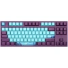Купить клавиатура проводная red square keyrox tkl classic everfrost [rsq-20041]