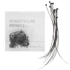 Купить корпус deepcool quadstellar infinity [r-quadstellar-g-1] черный