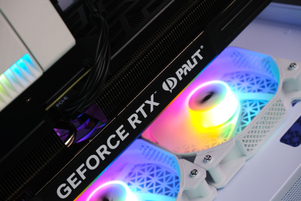 Купить игровой компьютер amd ryzen 5 7400f, rx 9060 xt 8gb