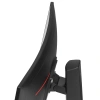 Купить 23.6" монитор ardor gaming gate af24h3 черный