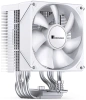 Купить кулер для процессора jonsbo cr-1400 evo color white [cr-1400 evo color white]