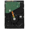 Купить 4 тб жесткий диск seagate skyhawk [st4000vx015]