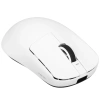 Купить мышь беспроводная/проводная vxe dragonfly r1 nearlink [vxe-12020652] белый