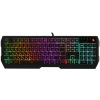 Купить клавиатура проводная a4tech bloody b140n