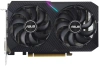 Купить видеокарта asus geforce rtx 3050 dual v2 oc edition [dual-rtx3050-o8g-v2]