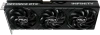 Купить видеокарта palit geforce rtx 5060 ti infinity 3 v1 [ne7506t019t1-gb2061y]