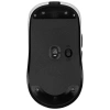 Купить мышь беспроводная/проводная vxe mad r + [vxe-12020643] белый