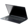 Купить 16" ноутбук lenovo ideapad slim 3 16iah8 серый