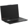 Купить 17.3" ноутбук asus tuf gaming f17 fx707zc4-hx014 серый