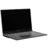 Купить 17.3" ноутбук machenike l17 star 2k xl серый