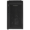Купить корпус ginzzu gl180  черный