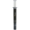 Купить термопаста ocypus gamma et20 [gamma-et20-grn00xxx-gl]