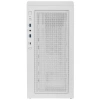 Купить корпус formula air power g5 plus [air power g5 plus w] белый