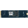 Купить 512 гб m.2 nvme накопитель apacer as2280q4l [ap512gas2280q4l-1]