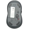 Купить мышь беспроводная logitech signature m650 [910-006390] черный