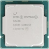 Купить процессор intel pentium gold g6400 oem