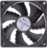 Купить вентилятор zalman zm-f2 plus (sf) [zm-f2 plus(sf)]